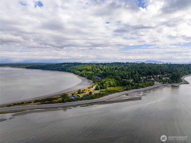 5426 Quail Run, Blaine, WA 98230