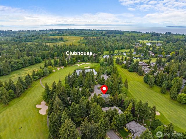 5426 Quail Run, Blaine, WA 98230
