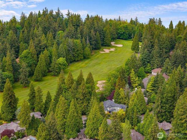 5426 Quail Run, Blaine, WA 98230