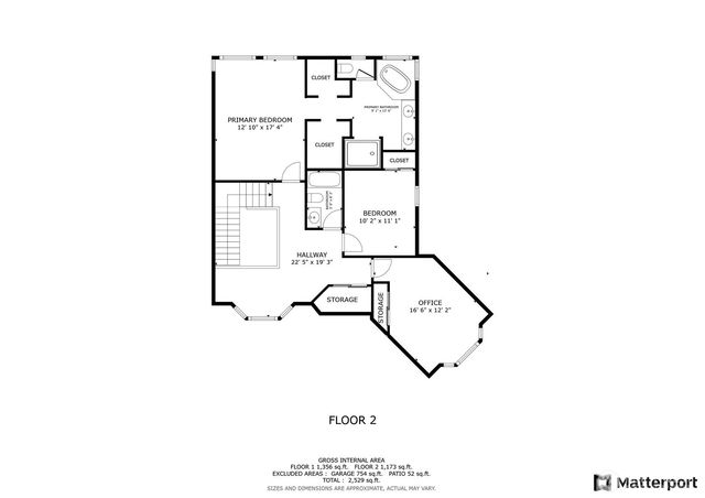 5426 Quail Run, Blaine, WA 98230