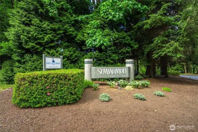 5426 Quail Run, Blaine, WA 98230