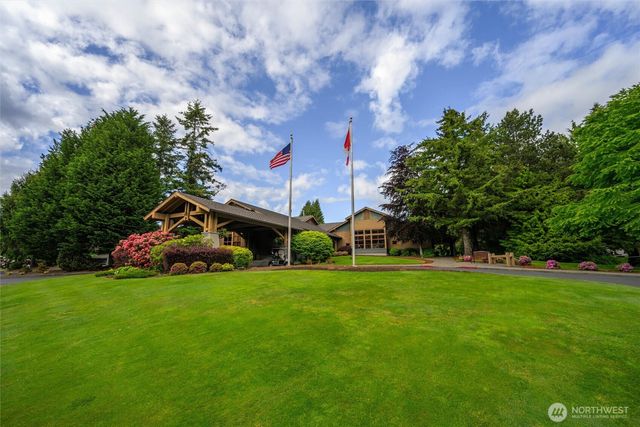 5426 Quail Run, Blaine, WA 98230
