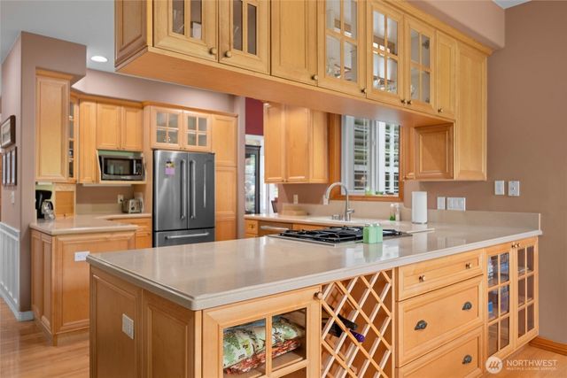 5426 Quail Run, Blaine, WA 98230