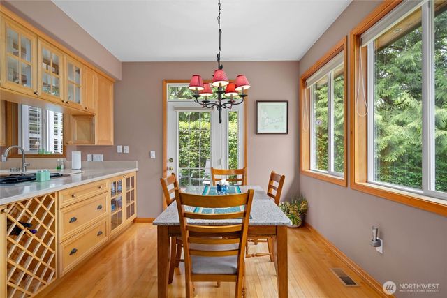 5426 Quail Run, Blaine, WA 98230