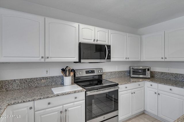 38 N MARBLE Street, Gilbert, AZ 85234