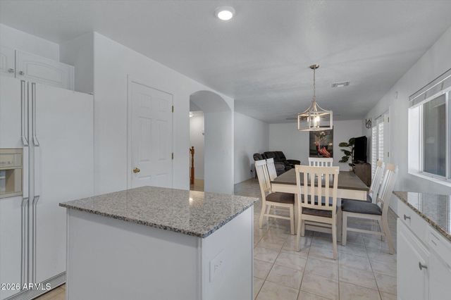 38 N MARBLE Street, Gilbert, AZ 85234