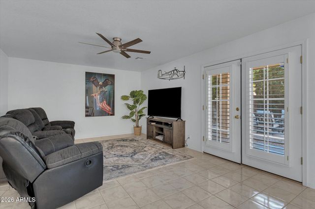 38 N MARBLE Street, Gilbert, AZ 85234