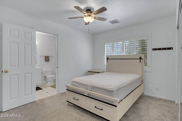38 N MARBLE Street, Gilbert, AZ 85234