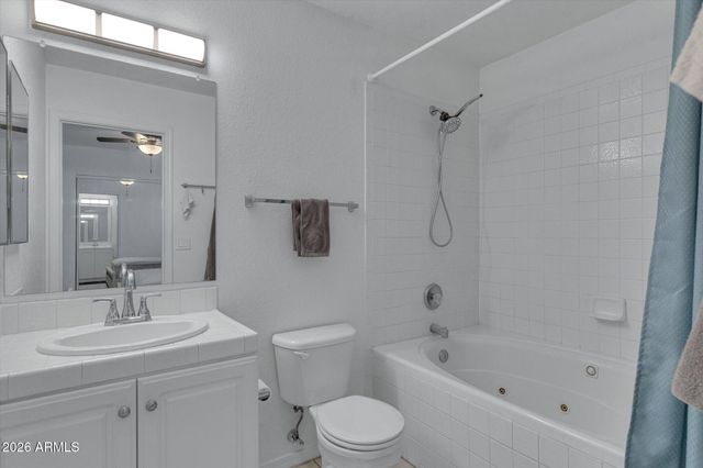 38 N MARBLE Street, Gilbert, AZ 85234