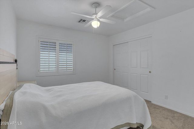 38 N MARBLE Street, Gilbert, AZ 85234