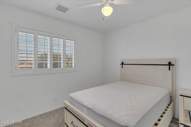 38 N MARBLE Street, Gilbert, AZ 85234