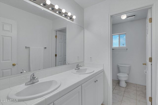 38 N MARBLE Street, Gilbert, AZ 85234