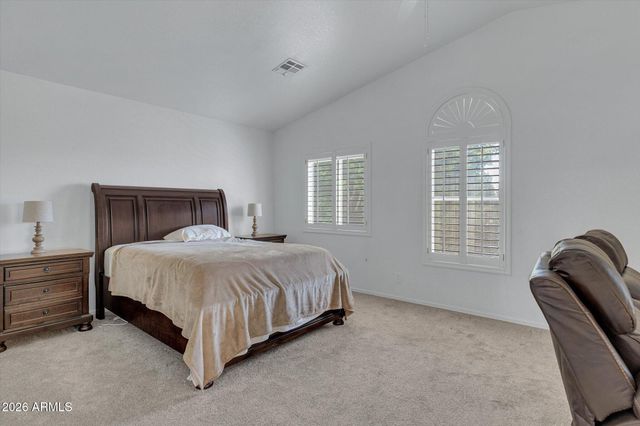 38 N MARBLE Street, Gilbert, AZ 85234