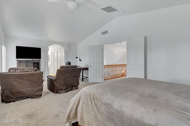 38 N MARBLE Street, Gilbert, AZ 85234