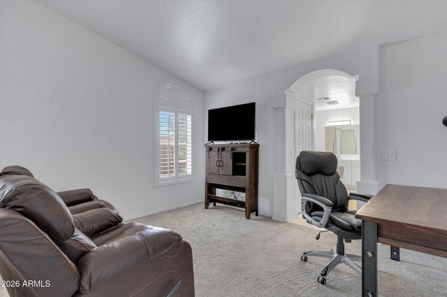 38 N MARBLE Street, Gilbert, AZ 85234