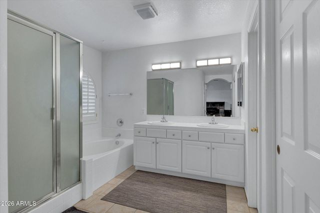 38 N MARBLE Street, Gilbert, AZ 85234