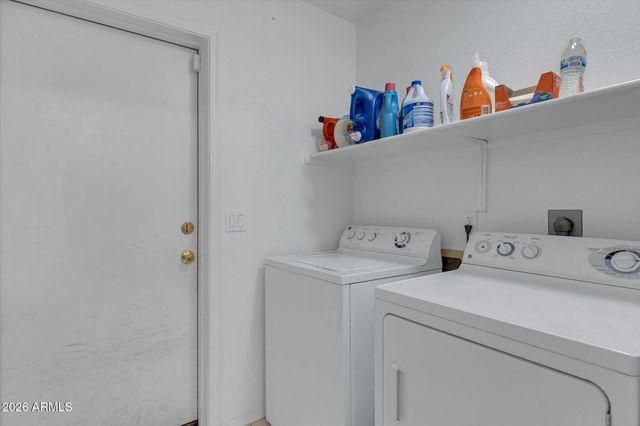 38 N MARBLE Street, Gilbert, AZ 85234