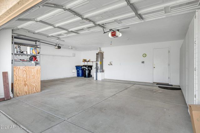 38 N MARBLE Street, Gilbert, AZ 85234