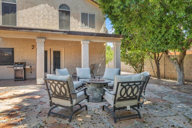 38 N MARBLE Street, Gilbert, AZ 85234