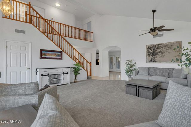 38 N MARBLE Street, Gilbert, AZ 85234