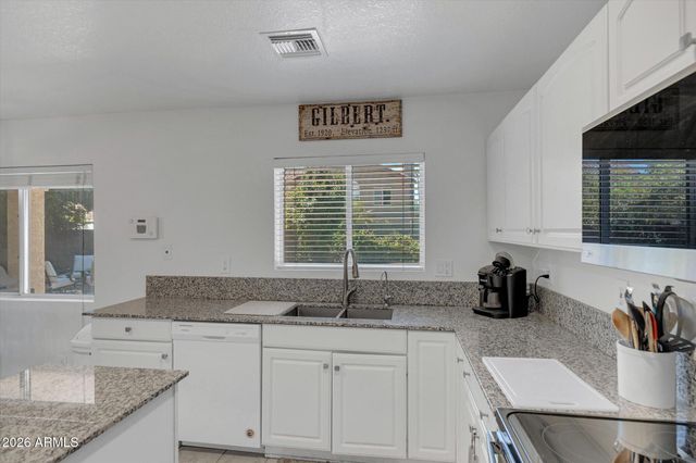 38 N MARBLE Street, Gilbert, AZ 85234