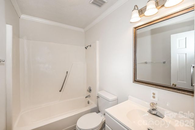 320 Aqua Drive, Forest City, NC 28043