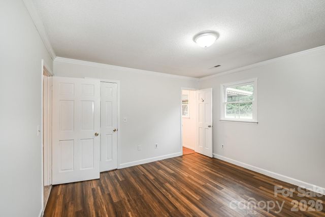 320 Aqua Drive, Forest City, NC 28043