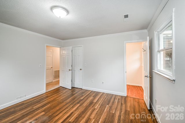 320 Aqua Drive, Forest City, NC 28043
