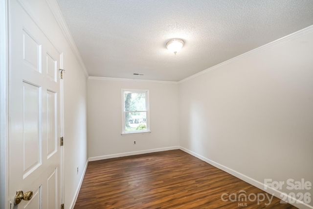 320 Aqua Drive, Forest City, NC 28043