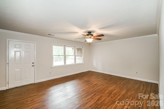 320 Aqua Drive, Forest City, NC 28043