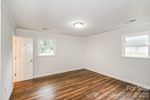 320 Aqua Drive, Forest City, NC 28043