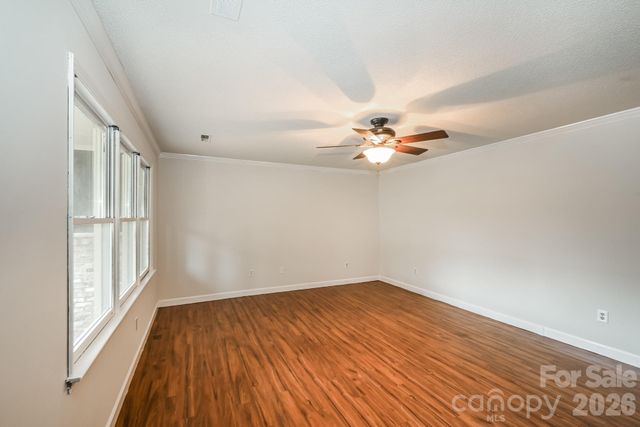 320 Aqua Drive, Forest City, NC 28043