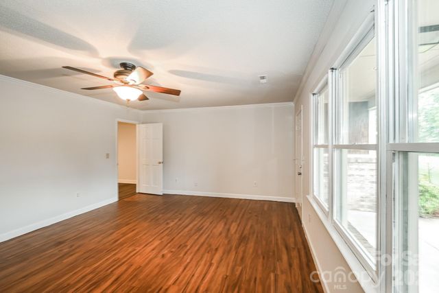 320 Aqua Drive, Forest City, NC 28043