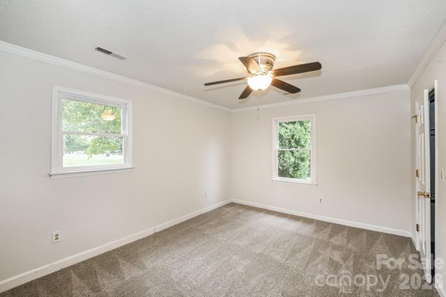 320 Aqua Drive, Forest City, NC 28043