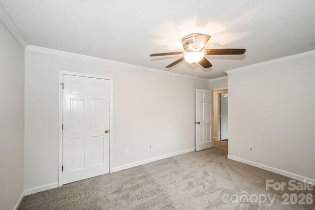 320 Aqua Drive, Forest City, NC 28043