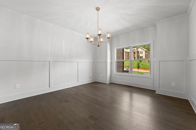 193 Lotus Lane 28, Covington, GA 30016