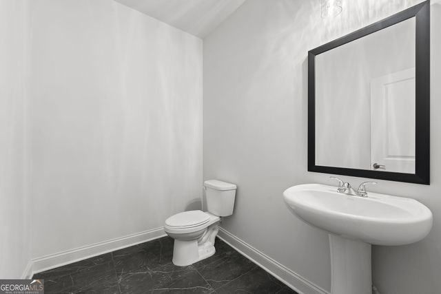 193 Lotus Lane 28, Covington, GA 30016