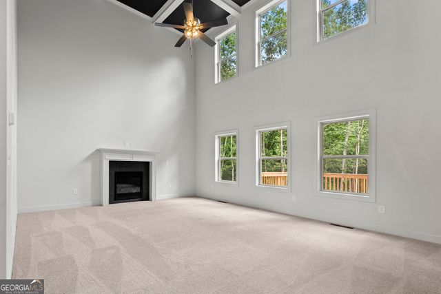 193 Lotus Lane 28, Covington, GA 30016