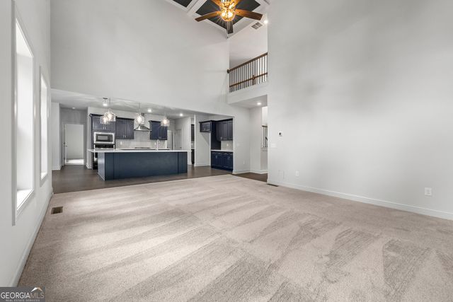 193 Lotus Lane 28, Covington, GA 30016