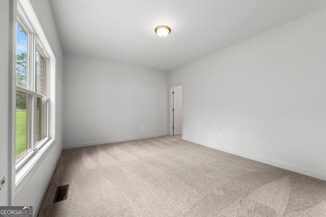 193 Lotus Lane 28, Covington, GA 30016