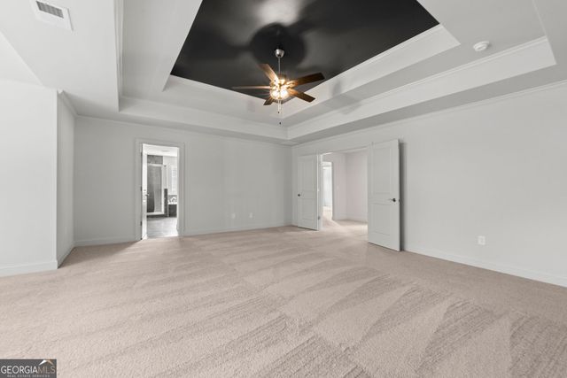 193 Lotus Lane 28, Covington, GA 30016