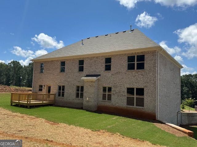 193 Lotus Lane 28, Covington, GA 30016