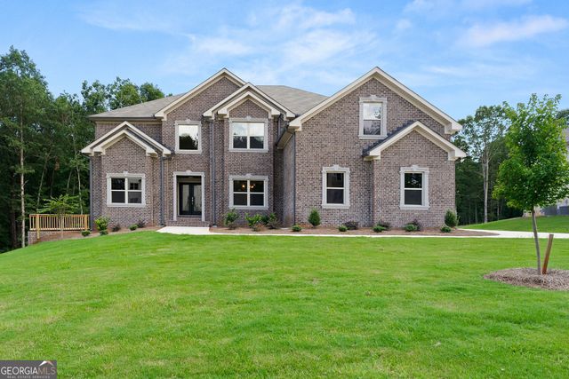 193 Lotus Lane 28, Covington, GA 30016