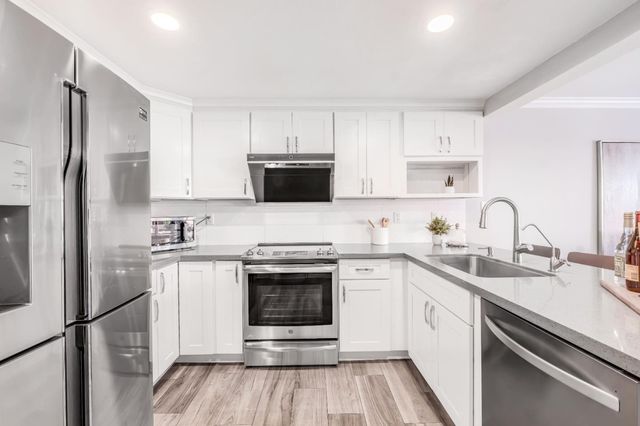 34549 Melissa Terrace, Fremont, CA 94555