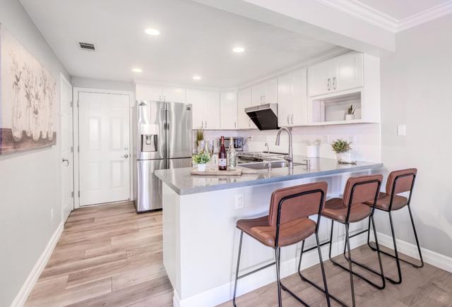 34549 Melissa Terrace, Fremont, CA 94555