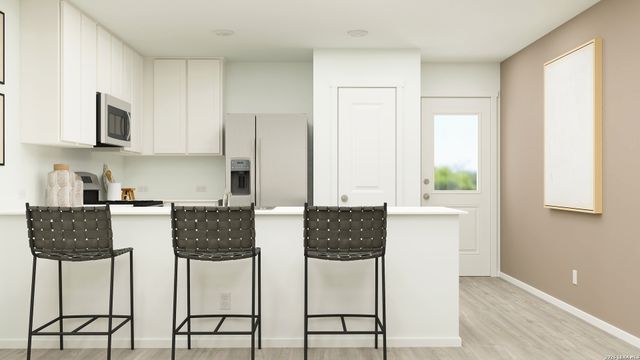 20939 Blackberry Grove, San Antonio, TX 78264