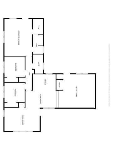 741 Cullum Avenue, Hurst, TX 76053
