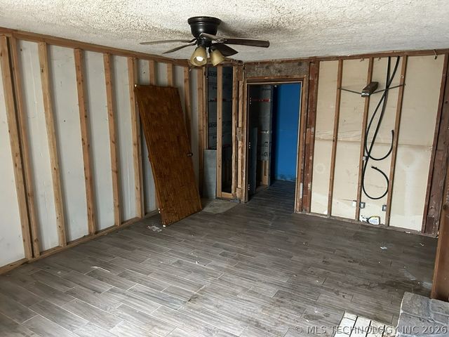 11201 S Edgewater Road, Claremore, OK 74017