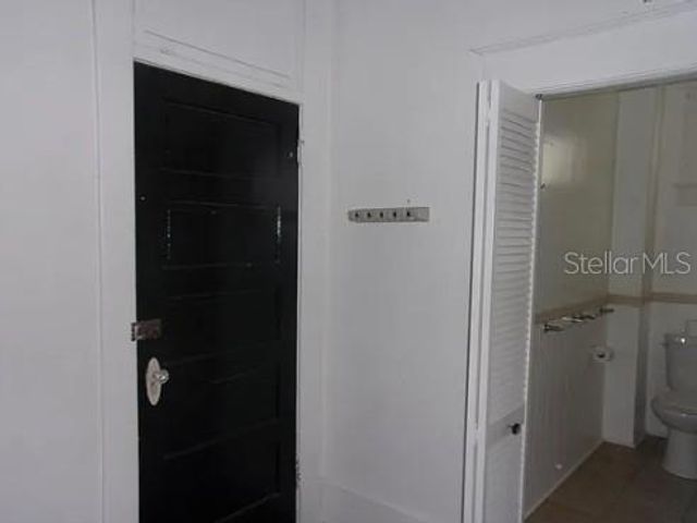 351 1ST STREET NE, St Petersburg, FL 33701