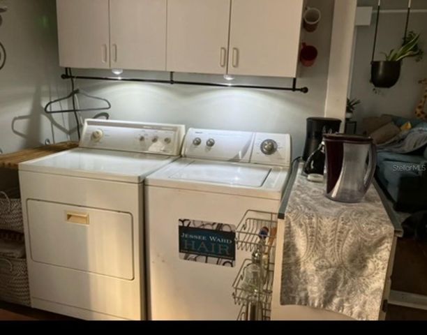 351 1ST STREET NE, St Petersburg, FL 33701